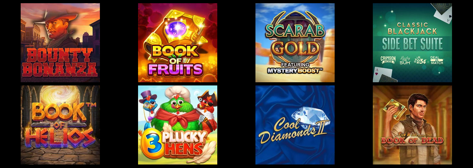 Fortune Tiger Slot na Cassino 88mbet.COM